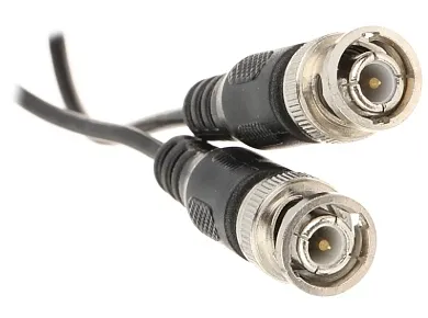 przewod-cross-bnc-5m-5-m-stan-nowy