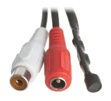 modul-audio-mikrofon-sm-1-plug-stan-nowy