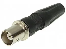 gniazdo-bnc-g-65-plast-p10-skrecane