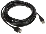 przewod-usb-wg-4-5m-4-5-m