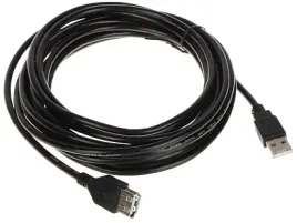 przewod-usb-wg-4-5m-4-5-m