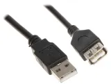 przewod-usb-wg-4-5m-4-5-m-stan-nowy