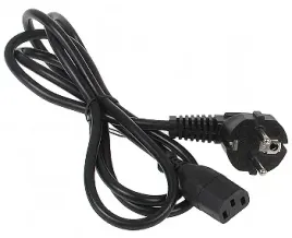 przewod-sieciowy-cee-77-iec-c13-1-4-m