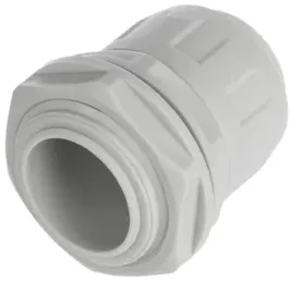 przepust-rury-spiralnej-gus-32g-p