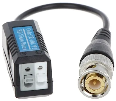 transformator-wideo-tr-1dl-p2-marka-delta