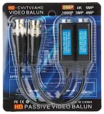 transformator-wideo-tr-1dl-p2-kod-producenta-tr-1dl-p2