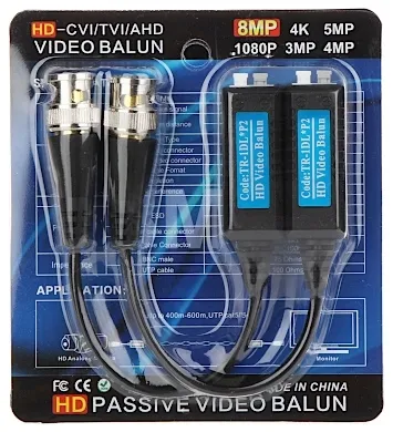 transformator-wideo-tr-1dl-p2