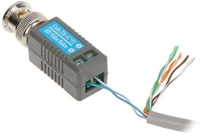 transformator-wideo-tr-1c-p2-stan-nowy