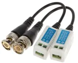 transformator-wideo-tr-1d-p2