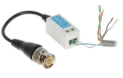 transformator-wideo-tr-1d-p2-stan-nowy