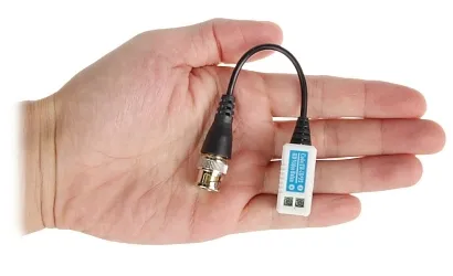 transformator-wideo-tr-1d-p2