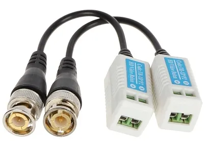 transformator-wideo-tr-1d-p2-model-tr-1d-p2