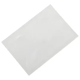 soczewka-do-czujek-ruchu-lr-satel