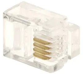 wtyk-telefoniczny-rj11-p100