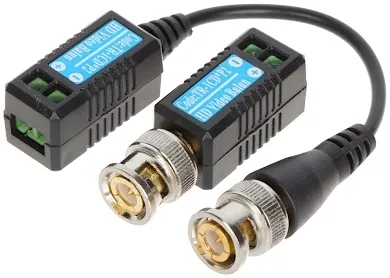 transformator-wideo-tr-1cd-p2