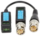 transformator-wideo-tr-1cd-p2-kod-producenta-tr-1cd-p2