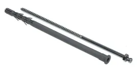 kolek-rozporowy-jpk-12x260-m5-ebolt