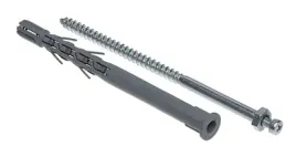 kolek-rozporowy-jpk-12x160-m5-ebolt