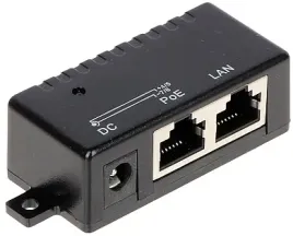 adapter-do-zasilania-po-skretce-poe-uni-2c