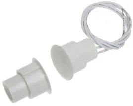 kontaktron-cylindryczny-kn-06c