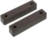 kontaktron-boczny-kn-06-br