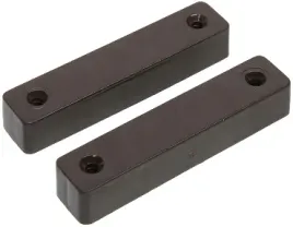 kontaktron-boczny-kn-06-br