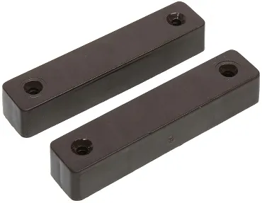 kontaktron-boczny-kn-06-br