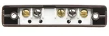 kontaktron-boczny-kn-06-br-stan-nowy