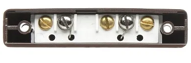 kontaktron-boczny-kn-06-br-stan-nowy