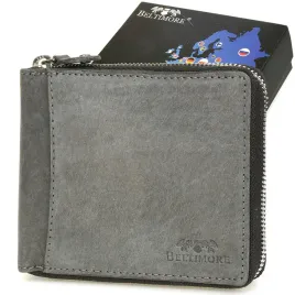 portfel-skorzany-zasuwany-duzy-poziomy-rfid-nubuk-szary-beltimore-h01