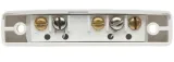 kontaktron-boczny-kn-06-stan-nowy