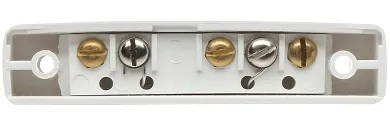 kontaktron-boczny-kn-06-stan-nowy