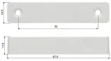 kontaktron-boczny-kn-06-kod-producenta-kn-06