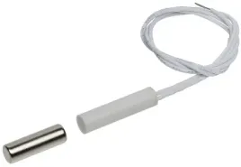 kontaktron-cylindryczny-kn-02c