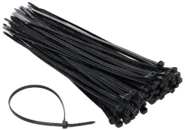 opaska-kablowa-opc-250x4-2-b-p100-conotech