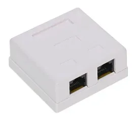 gniazdo-koncowe-rj45-2g1-6-podwojne
