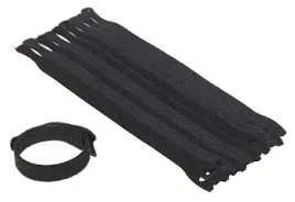 opaska-rzepowa-opr-200x12-p10