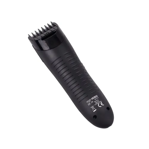 ad-2822-strzyzarka-do-wlosow-trymer