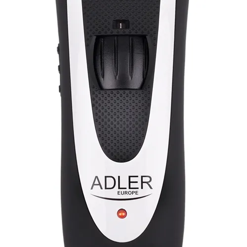 ad-2822-strzyzarka-do-wlosow-trymer-marka-adler