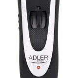 ad-2822-strzyzarka-do-wlosow-trymer-marka-adler