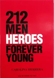 carolina-herrera-212-men-heroes-forever-young-15-ml-edt