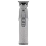 ad-2836-silver-trymer-strzyzarka-profesjonalna-usb