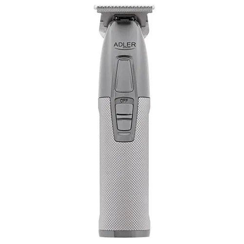 ad-2836-silver-trymer-strzyzarka-profesjonalna-usb