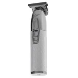 ad-2836-silver-trymer-strzyzarka-profesjonalna-usb-kolor-dominujacy-srebrny-szary