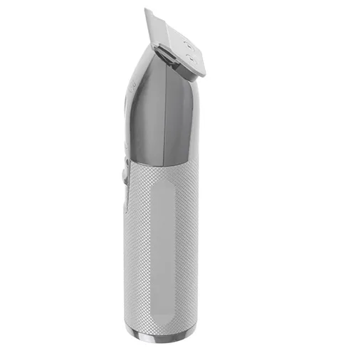 ad-2836-silver-trymer-strzyzarka-profesjonalna-usb-zasilanie-akumulatorowe
