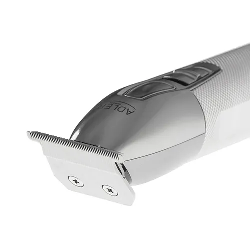 ad-2836-silver-trymer-strzyzarka-profesjonalna-usb-mozliwosc-mycia-pod-woda-brak-informacji