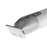 ad-2836-silver-trymer-strzyzarka-profesjonalna-usb-mozliwosc-mycia-pod-woda-brak-informacji