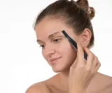 ad-2934-black-trymer-do-brwi-zasilanie-bateryjne