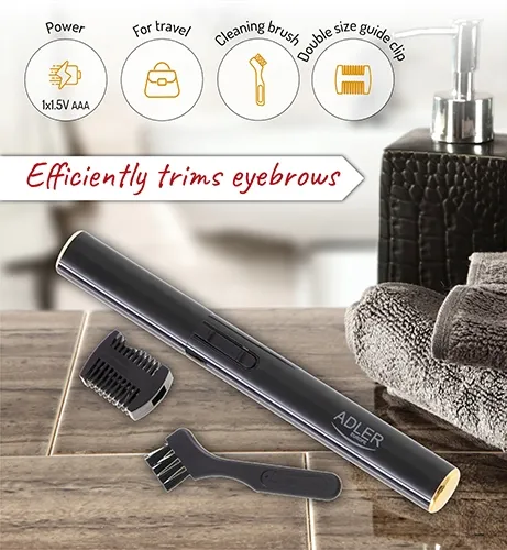 ad-2934-black-trymer-do-brwi-stan-nowy-kolor-dominujacy-czarny