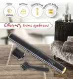 ad-2934-black-trymer-do-brwi-stan-nowy-kolor-dominujacy-czarny